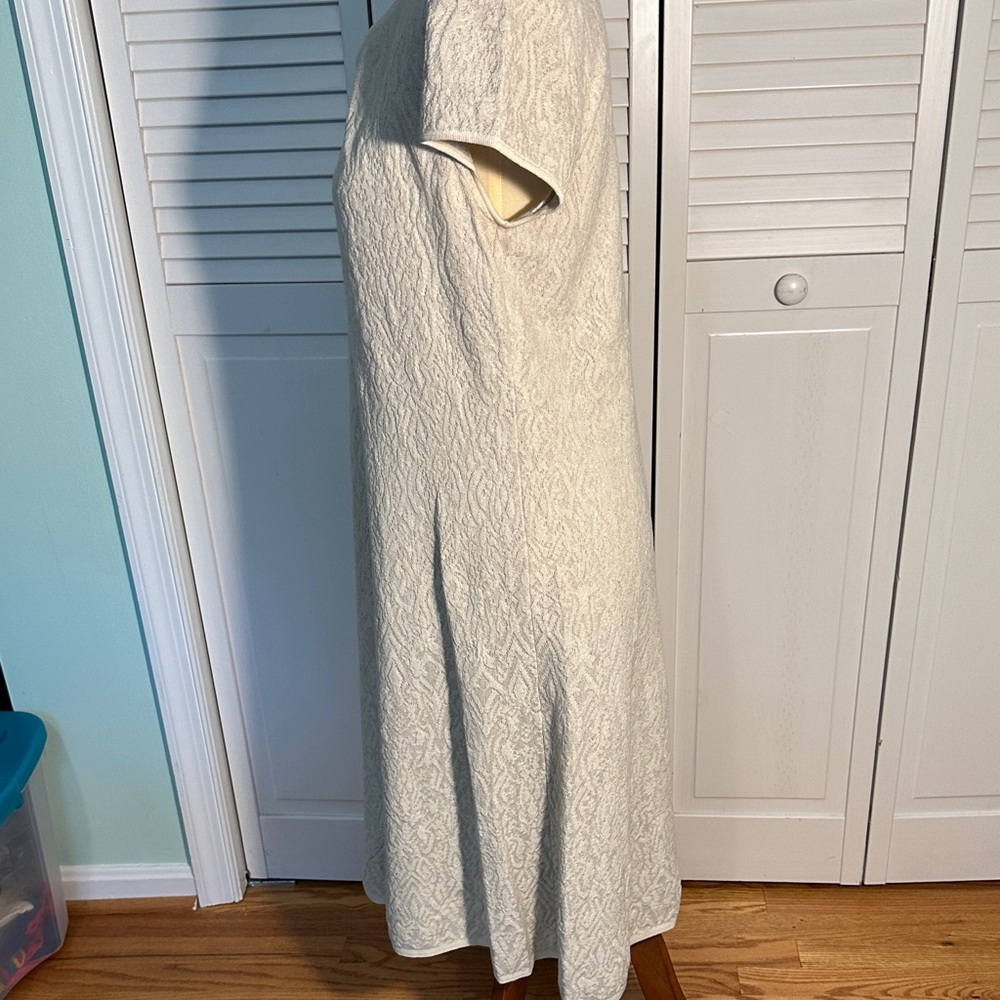 Peruvian Connection Serafina Dress View 6